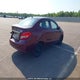 ML32F3FJ9JHF02698 2018 Mitsubishi Mirage G4 Es auction photo thumbnail 4
