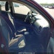 ML32F3FJ9JHF02698 2018 Mitsubishi Mirage G4 Es auction photo thumbnail 5