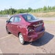 ML32F3FJ9JHF02698 2018 Mitsubishi Mirage G4 Es auction photo thumbnail 6