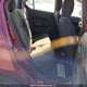 ML32F3FJ9JHF02698 2018 Mitsubishi Mirage G4 Es auction photo thumbnail 8