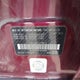 ML32F3FJ9JHF02698 2018 Mitsubishi Mirage G4 Es auction photo thumbnail 9
