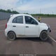 3N1CK3CP8FL234869 2015 Nissan Micra S/Sr/Sv auction photo thumbnail 13