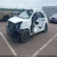 3N1CK3CP8FL234869 2015 Nissan Micra S/Sr/Sv auction photo thumbnail 2