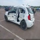 3N1CK3CP8FL234869 2015 Nissan Micra S/Sr/Sv auction photo thumbnail 3