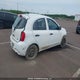 3N1CK3CP8FL234869 2015 Nissan Micra S/Sr/Sv auction photo thumbnail 4
