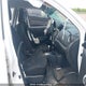 3N1CK3CP8FL234869 2015 Nissan Micra S/Sr/Sv auction photo thumbnail 5