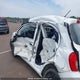3N1CK3CP8FL234869 2015 Nissan Micra S/Sr/Sv auction photo thumbnail 6