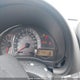 3N1CK3CP8FL234869 2015 Nissan Micra S/Sr/Sv auction photo thumbnail 7