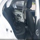 3N1CK3CP8FL234869 2015 Nissan Micra S/Sr/Sv auction photo thumbnail 8