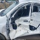 3N1CK3CP8FL234869 2015 Nissan Micra S/Sr/Sv auction photo thumbnail 9