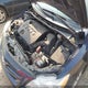 2T1BU4EE1DC056078 2013 Toyota Corolla S/Le auction photo thumbnail 10