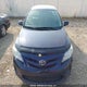 2T1BU4EE1DC056078 2013 Toyota Corolla S/Le auction photo thumbnail 11