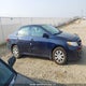 2T1BU4EE1DC056078 2013 Toyota Corolla S/Le auction photo thumbnail 12