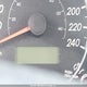 2T1BU4EE1DC056078 2013 Toyota Corolla S/Le auction photo thumbnail 14