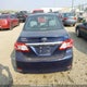 2T1BU4EE1DC056078 2013 Toyota Corolla S/Le auction photo thumbnail 15