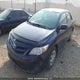 2T1BU4EE1DC056078 2013 Toyota Corolla S/Le auction photo thumbnail 2