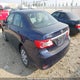2T1BU4EE1DC056078 2013 Toyota Corolla S/Le auction photo thumbnail 3