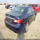 2T1BU4EE1DC056078 2013 Toyota Corolla S/Le auction photo thumbnail 4