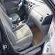 2T1BU4EE1DC056078 2013 Toyota Corolla S/Le auction photo thumbnail 5