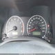2T1BU4EE1DC056078 2013 Toyota Corolla S/Le auction photo thumbnail 7