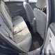 2T1BU4EE1DC056078 2013 Toyota Corolla S/Le auction photo thumbnail 8