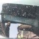 2T1BU4EE1DC056078 2013 Toyota Corolla S/Le auction photo thumbnail 9