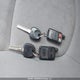 KMHCT4AE2CU126424 2012 Hyundai Accent auction photo thumbnail 11