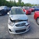 KMHCT4AE2CU126424 2012 Hyundai Accent auction photo thumbnail 13