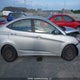 KMHCT4AE2CU126424 2012 Hyundai Accent auction photo thumbnail 14