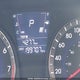 KMHCT4AE2CU126424 2012 Hyundai Accent auction photo thumbnail 16