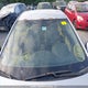 KMHCT4AE2CU126424 2012 Hyundai Accent auction photo thumbnail 18
