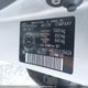 KMHCT4AE2CU126424 2012 Hyundai Accent auction photo thumbnail 19