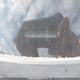 KMHCT4AE2CU126424 2012 Hyundai Accent auction photo thumbnail 20