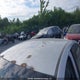 KMHCT4AE2CU126424 2012 Hyundai Accent auction photo thumbnail 21