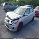 KMHCT4AE2CU126424 2012 Hyundai Accent auction photo thumbnail 2