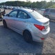 KMHCT4AE2CU126424 2012 Hyundai Accent auction photo thumbnail 3
