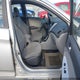 KMHCT4AE2CU126424 2012 Hyundai Accent auction photo thumbnail 5