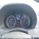 KMHCT4AE2CU126424 2012 Hyundai Accent auction photo thumbnail 7