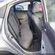 KMHCT4AE2CU126424 2012 Hyundai Accent auction photo thumbnail 8