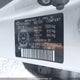 KMHCT4AE2CU126424 2012 Hyundai Accent auction photo thumbnail 9