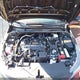 JTDBDMHE2S3024290 2025 Toyota Corolla Hybrid Se auction photo thumbnail 10