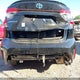 JTDBDMHE2S3024290 2025 Toyota Corolla Hybrid Se auction photo thumbnail 12