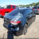 JTDBDMHE2S3024290 2025 Toyota Corolla Hybrid Se auction photo thumbnail 4