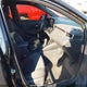 JTDBDMHE2S3024290 2025 Toyota Corolla Hybrid Se auction photo thumbnail 5