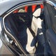 JTDBDMHE2S3024290 2025 Toyota Corolla Hybrid Se auction photo thumbnail 8