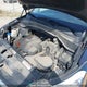5XYZUDLB8FG261542 2015 Hyundai Santa Fe Sport 2.4 Luxury auction photo thumbnail 10