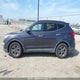 5XYZUDLB8FG261542 2015 Hyundai Santa Fe Sport 2.4 Luxury auction photo thumbnail 14