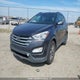 5XYZUDLB8FG261542 2015 Hyundai Santa Fe Sport 2.4 Luxury auction photo thumbnail 2