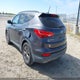 5XYZUDLB8FG261542 2015 Hyundai Santa Fe Sport 2.4 Luxury auction photo thumbnail 3