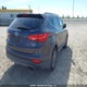 5XYZUDLB8FG261542 2015 Hyundai Santa Fe Sport 2.4 Luxury auction photo thumbnail 4